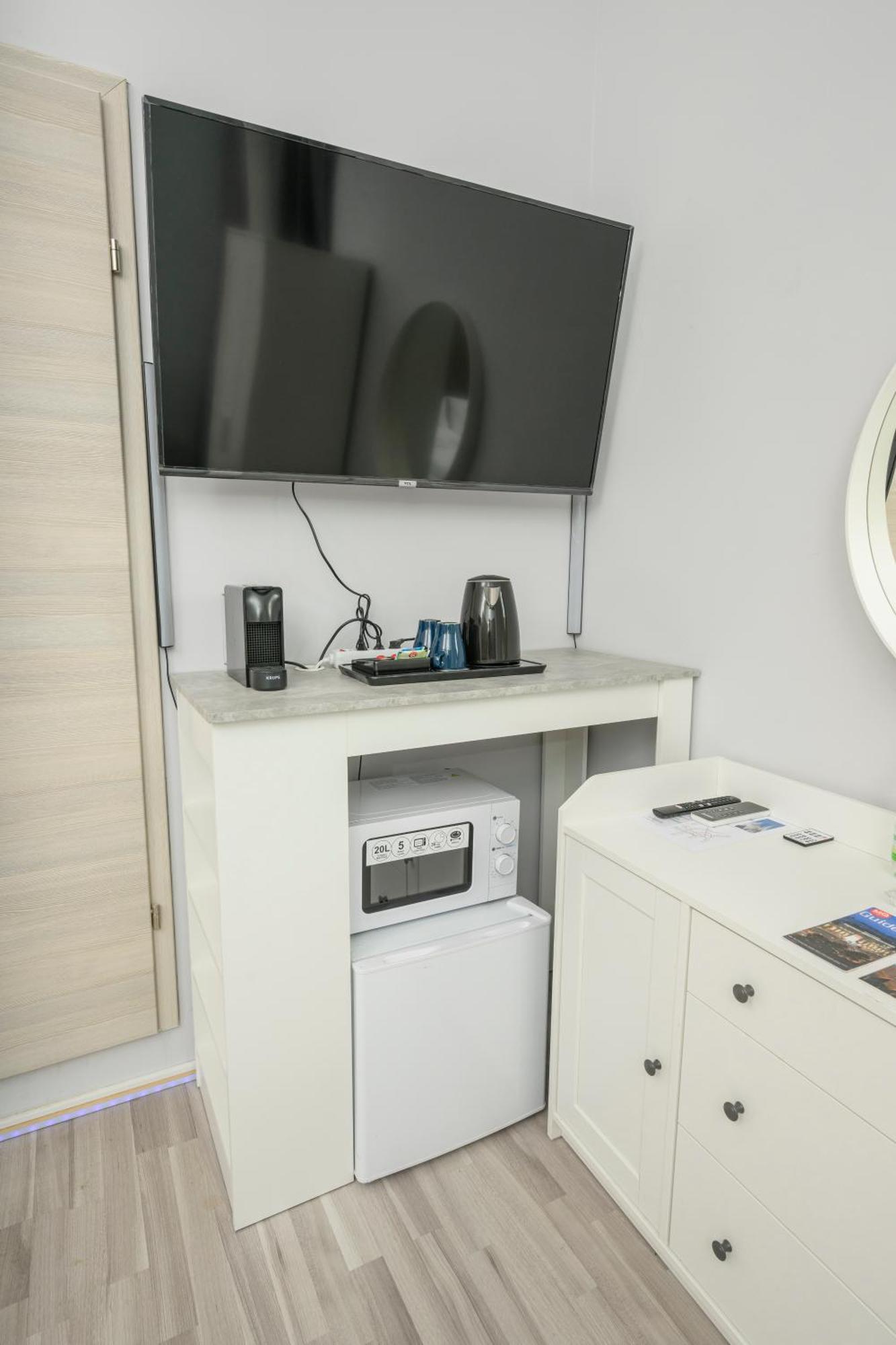Palais Palffy Apartments Βιέννη Εξωτερικό φωτογραφία